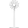 Ventilátor stojanový Xiaomi Mi Smart Standing Fan 2 Lite 1C