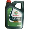 Castrol Magnatec A5 5W-30 4 l