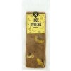 SVĚT PLODŮ 100% ovocná tyčinka banánová 1kg 20x 50 g