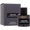 TOM FORD Eau d'Ombré Leather 50 ml toaletná voda pre mužov