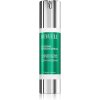 Revuele Exosome Infusion Cream obnovujúci hydratačný krém s upokojujúcim účinkom 50 ml