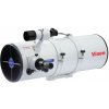 Vixen Telescope N 200/800 R200SS OTA