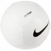 NIKE-Pitch Team Biela 5