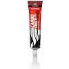 Gél Nutrend Carbosnack with caffeine tuba 50g modrá malina
