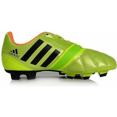 adidas nitrocharge 3.0 trx fg j F32862