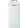 Práčka Haier RTXSGP48TMSCE-36 biela