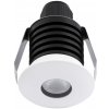 LED vonkajšie pochôdzne svetlo Novaluce Bang 8038401