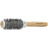 Olivia Garden Healthy Hair Bamboo termálne kefa na vlasy 33 mm (HH33)