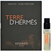 Hermès Terre d'Hermès Parfum parfum pre mužov 2 ml vzorka