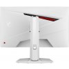 MSI MAG/274URFW/27