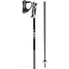 Leki Bold Lite S 2023/24
