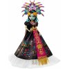 Monster High Skullector Skelita Calaveras 0194735288908