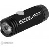 Force Pen 150 lm Mini predné čierne