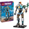 LEGO® Fortnite 77081 KIT (lego77081)