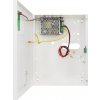 PULSAR HPSB-12V3A-C záložní impulzní napájecí zdroj 13,8V/3A/17Ah