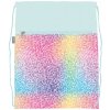 Vrecko na prezuvky Sparkle