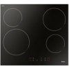 AMICA DS 6401 B
