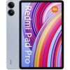 Xiaomi Redmi Pad Pro 8/256GB WiFi Ocean Blue