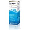 Dr. Gerhard Mann Artelac TripleAction očné kvapky 10 ml
