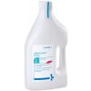 Gigazyme X-tra 2 l