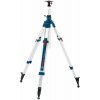 BOSCH BT 300 HD - 0601091A00 - Stavebný statív