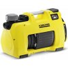 KARCHER BP 4 HOME & GARDEN EU, 1.645-363.0