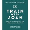 Flex Your Age: Defy Stereotypes and Reclaim Empowerment (MacDonald Joan)