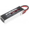 Akumulátor Kavan Li-Pol 3250mAh/14,8V 30/60C Airpack Bez Konektora