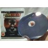 HOMEFRONT EXCLUSIVE RESISTANCE MULTIPLAYER PACK Playstation 3 EDÍCIA: Pôvodné vydanie - prebaľované