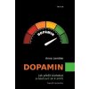 Dopamin - Anna Lembke