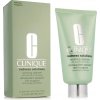 Clinique Redness Solutions Soothing Cleanser 150 ml