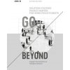 Go Beyond: Solution-focused Pocket Mentor for Work Evolutionists Book 2