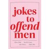 Jokes to Offend Men