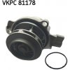 Vodné čerpadlo, chladenie motora SKF VKPC 81178 (VKPC81178)