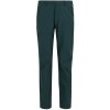 Pánske nohavice Regatta Highton Trousers II Veľkosť: XS / Farba: tmavomodrá