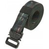 Opasok Brandit Tactical textilný woodland