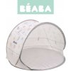 Plážový stan pre deti Beaba 0+