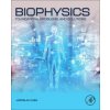 Biophysics (Jaroslav Kuba)(Brožovaná)