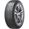 Hankook K135 ventus Prime4 205/55 R16 K135 91H MFS, Rok výroby (DOT): 2025