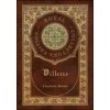 Villette (Royal Collector's Edition) (Case Laminate Hardcover with Jacket) (Charlotte Brontë)(Pevná)