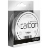 Delphin FLR CARBON 100% fluorokarbón transparent 20 m 0,90 mm 66,1 lb