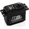 Servo Power HD B5S MG Brushless Alu heat sink SXR (20kg/0.05s) (HD-B5S)