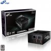 FSP CANNON PRO/2500W/ATX 3.1/80PLUS Platinum 230V EU/Modular/Retail