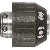 MILWAUKEE MILWAUKEE ADAPTÉR FIXTEC -_ SDS-PLUS 4932379877
