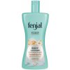 Fenjal Classic telové mlieko 400 ml