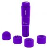 ToyJoy Funky Massager