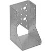 Papuča trámu vnútorná WBZ 26 (š:80 v:120mm)