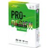 Pro-Design 17408