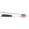 Žehlička na mokré vlasy Sencor Artemiss High Speed Wet Hair Iron SHI 9100RS - perleťová biela/ružová