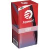 e-liquid Top Joyetech Grape 10ml Obsah nikotinu: 0 mg